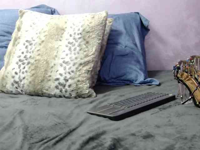 MorenaKataly MorenaKataly