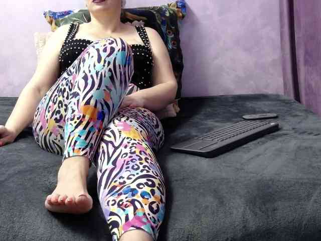 MorenaKataly MorenaKataly