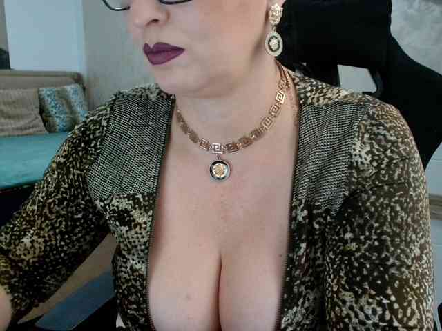 MonetCherry webcam