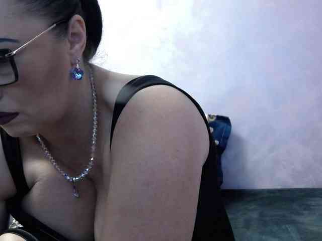 MorenaKataly MorenaKataly