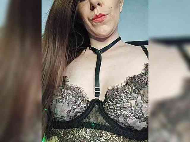 _DreAmS_ webcam