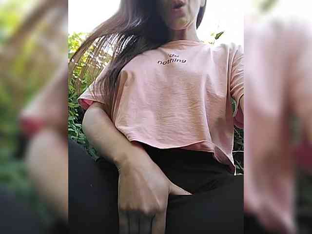 free cam to cam adult Bjanka66
