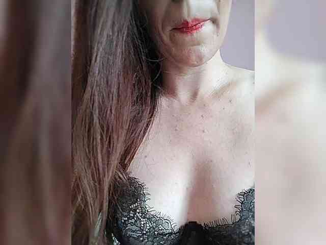 TettyQ webcam