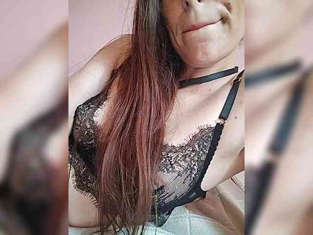_DreAmS_ webcam