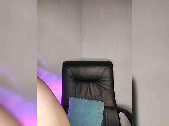_DreAmS_ webcam
