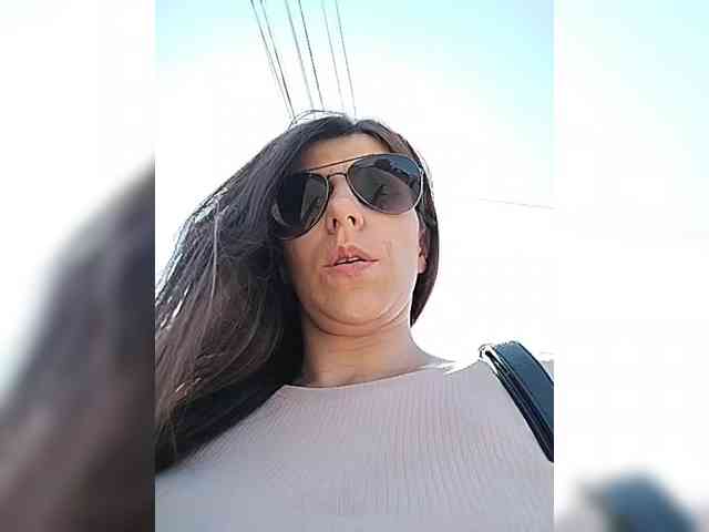 TettyQ webcam