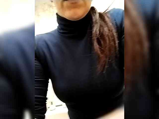 bjanka66 Live Webcam on BongaCams