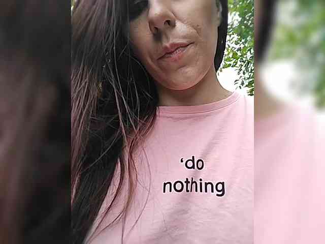 bjanka66 Live Webcam on BongaCams