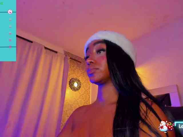 IdaaraSmith IdaaraSmith