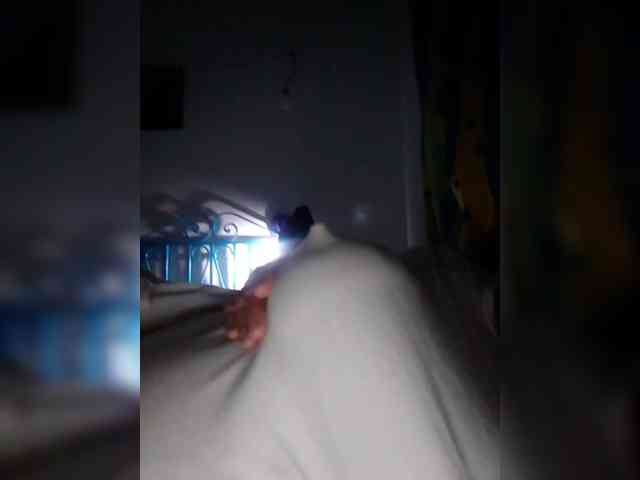 Zibisixnine Live Webcam on BongaCams