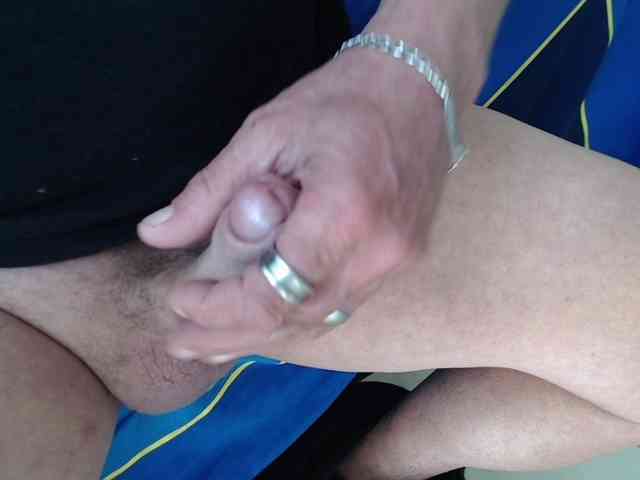 Zibisixnine Zibisixnine