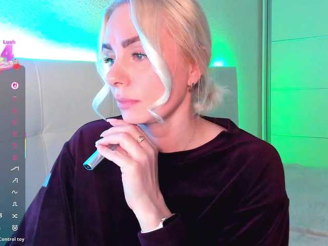 модель Dashulakiss1