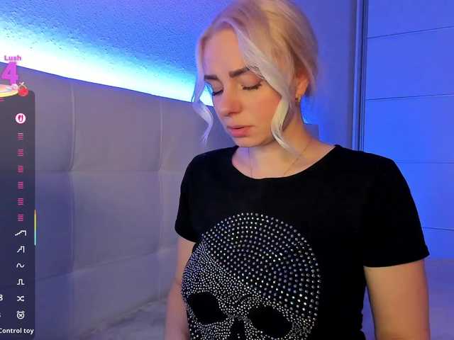 модель Dashulakiss1