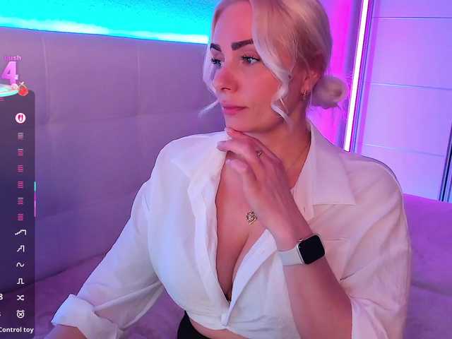 видео Dashulakiss1