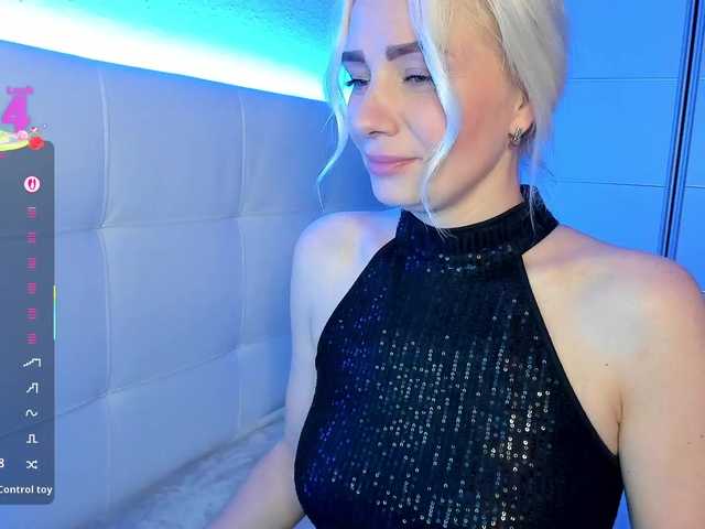 Dashulakiss1's Thumb Image