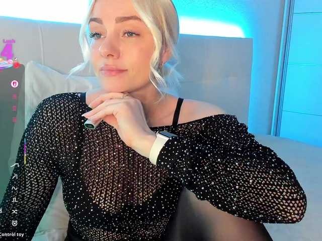 видео Dashulakiss1