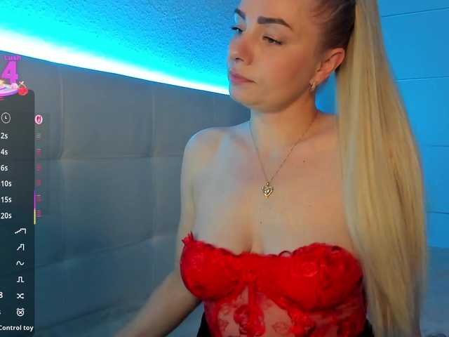 Dashulakiss1 from BongaCams is Freechat