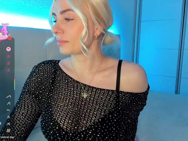 the best of Dashulakiss1