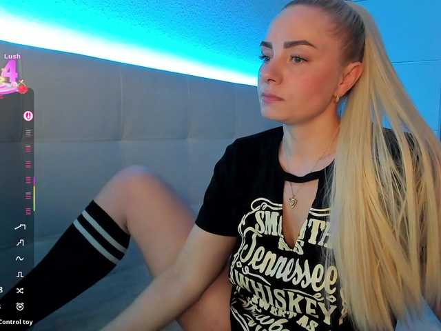 the best of Dashulakiss1