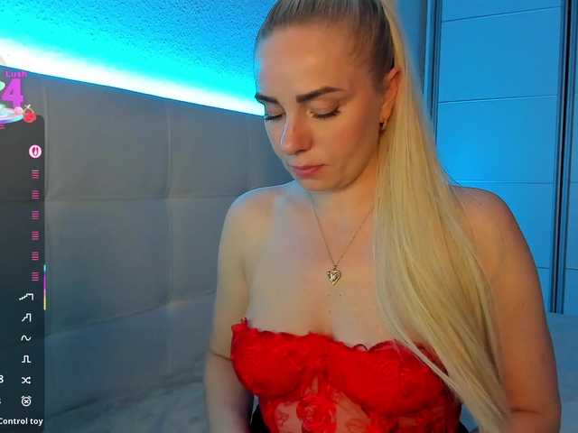 Dashulakiss1 — Hi everyone, I'm Dasha  @remain for the mood:D 