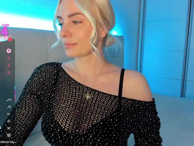 модель Dashulakiss1