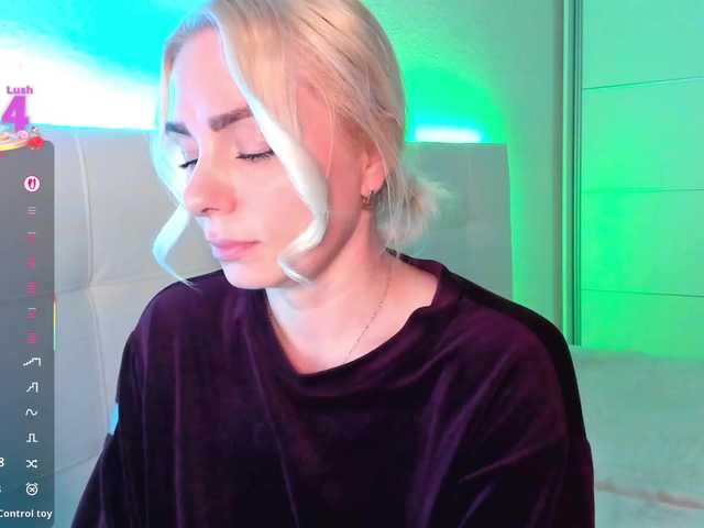 секс с Dashulakiss1