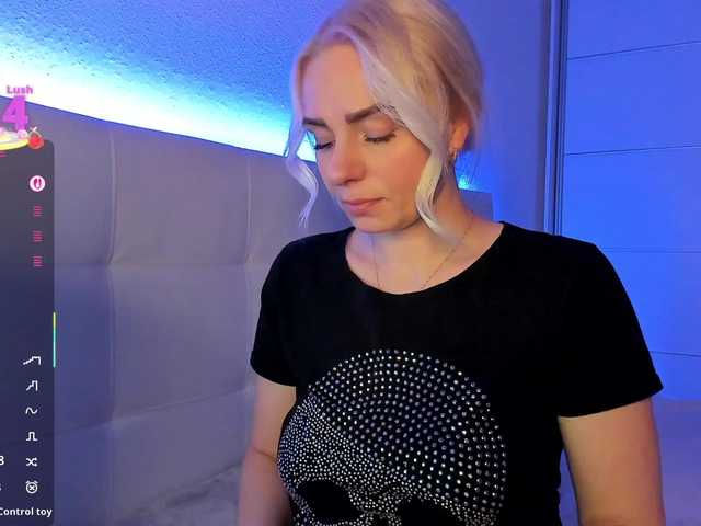 секс с Dashulakiss1