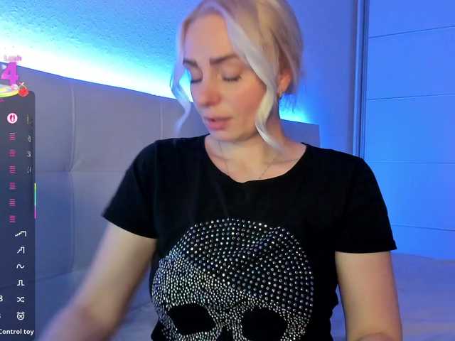 видео Dashulakiss1