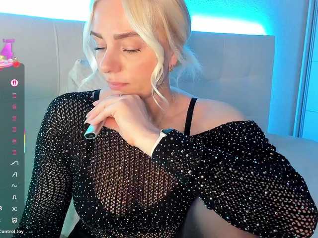 видео Dashulakiss1