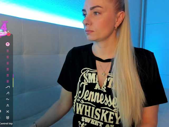 секс с Dashulakiss1