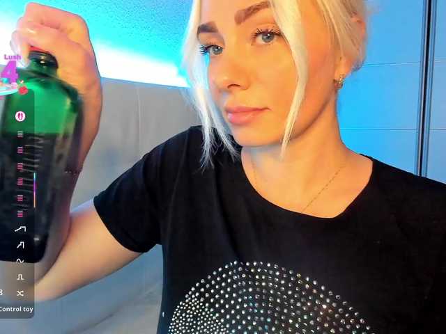 Dashulakiss1вебкам видео 