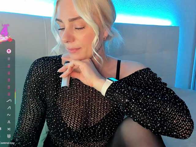 видео Dashulakiss1