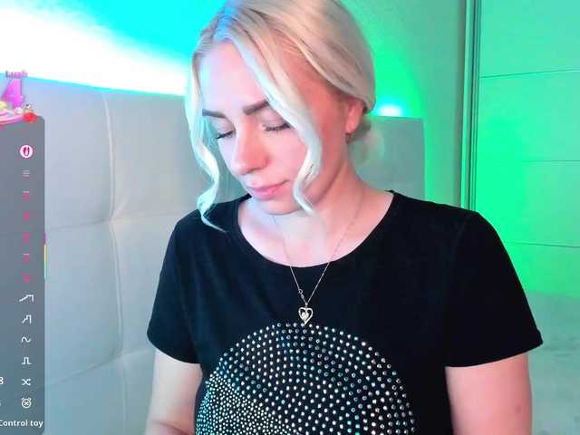 видео Dashulakiss1