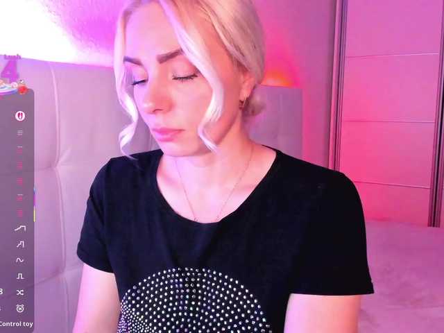 видео Dashulakiss1