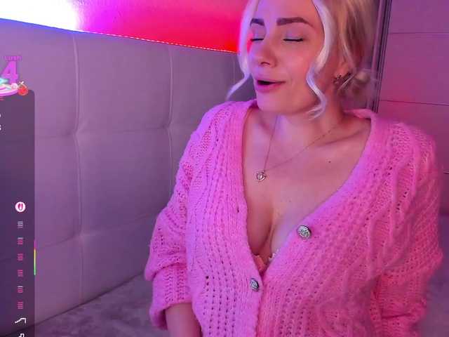 Dashulakiss1 profile photo