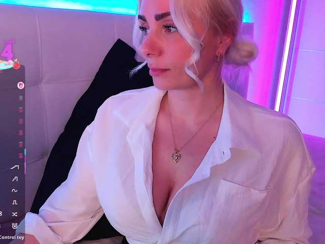 the best of Dashulakiss1