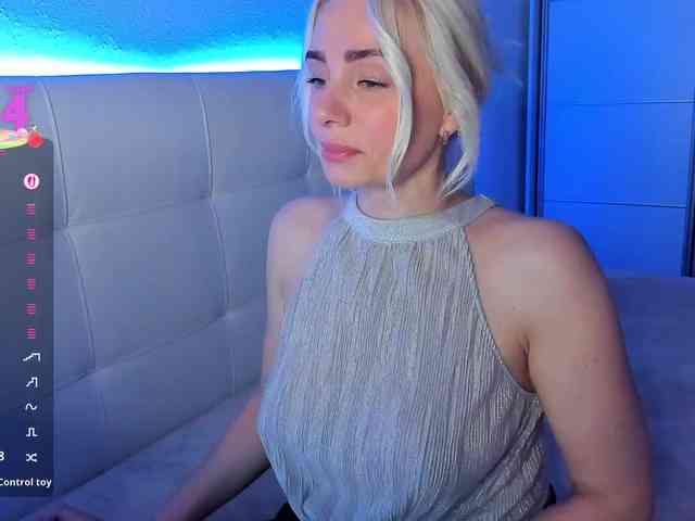 _-Dasha-_ webcam