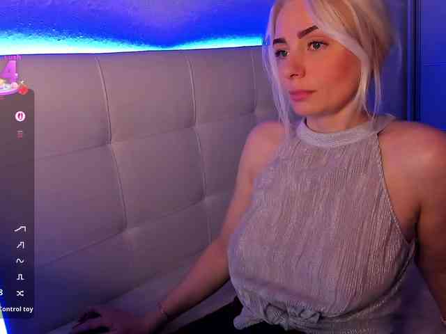 _-Dasha-_ webcam
