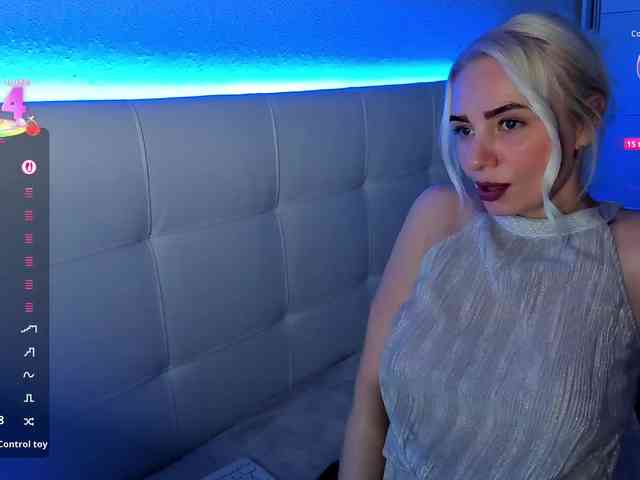 _-Dasha-_ webcam