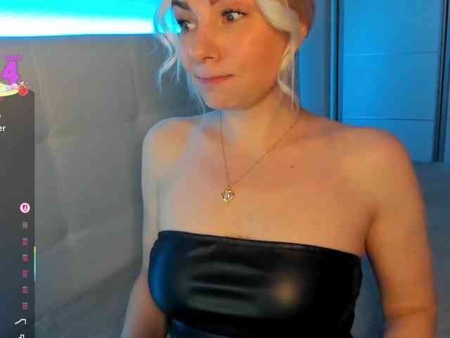 Dashulakiss1 Dashulakiss1