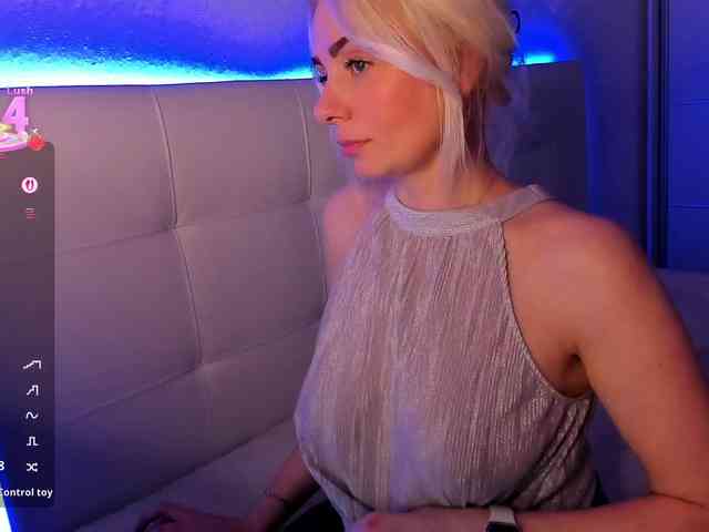 _-Dasha-_ webcam