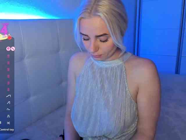 _-Dasha-_ webcam
