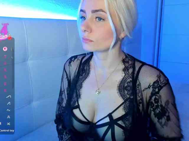 _-Dasha-_ webcam