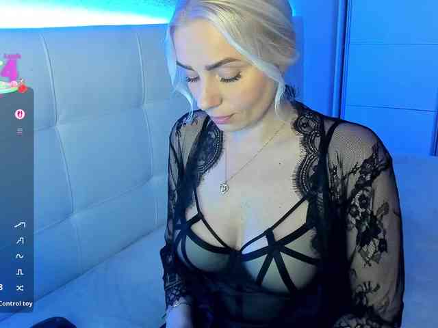 _-Dasha-_ webcam