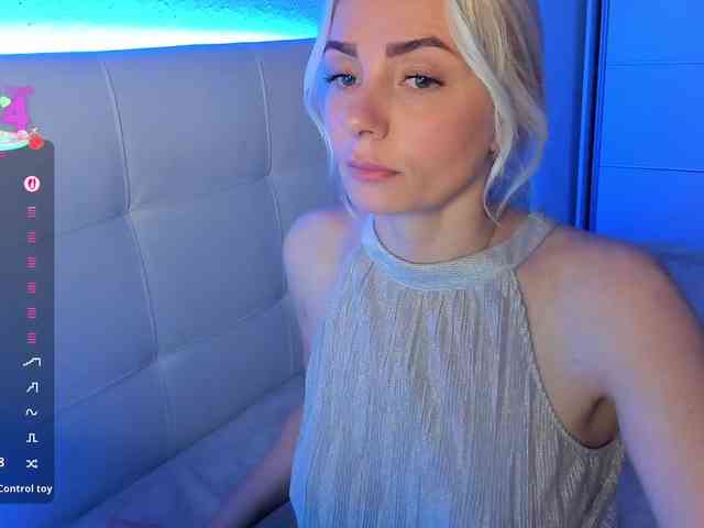 _-Dasha-_ webcam