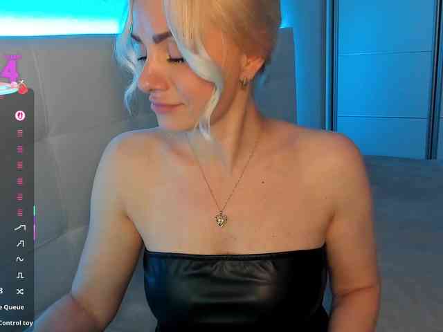 Dashulakiss1 Dashulakiss1