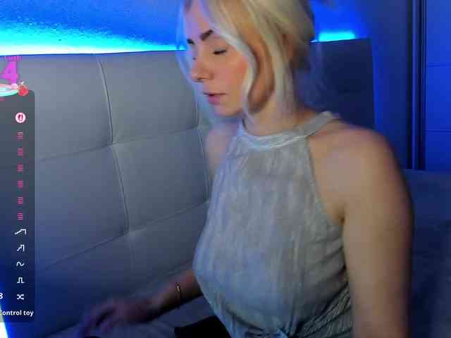 _-Dasha-_ webcam
