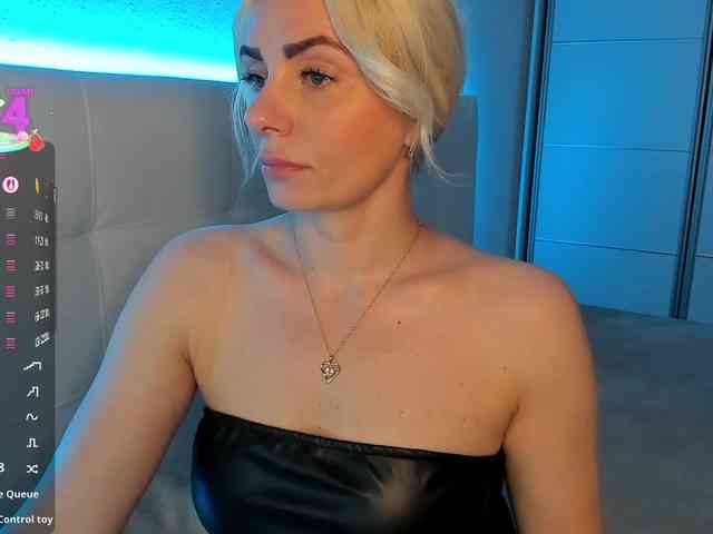 Dashulakiss1 Dashulakiss1