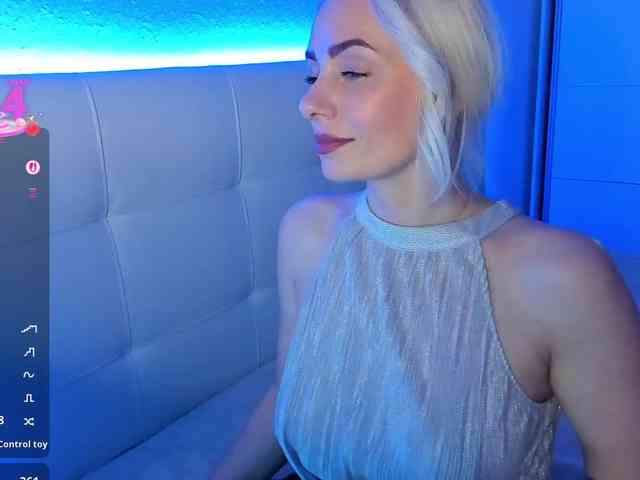 _-Dasha-_ webcam
