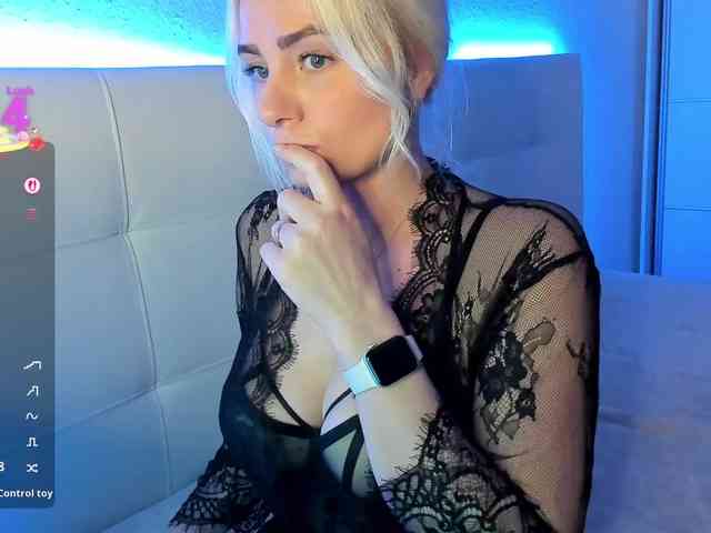 _-Dasha-_ webcam